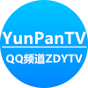 YunPanTV���¹ٷ���ͼ��