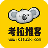 �����ƿ�app
