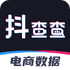 �����������߰�׿�ֻ���(�����)v2.9.0 2026�ٷ����İ�