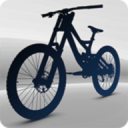 Bike 3D Configuratorİv1.6.8