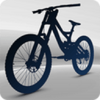 Bike 3D Configurator���İ�