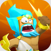 Tower Brawl�ֻ���