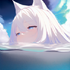 nyafun�������°�׿��V3.3.4 2026�ٷ����İ�
