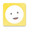 �����ռ�Mood Journal