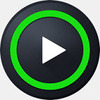 XPlayer������Ƶ������app�ٷ���