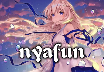 nyafun