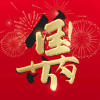 ��ҩ��appͼ��