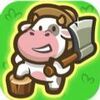 Cow Bay��Ϸͼ��