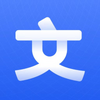 ���Ŀ�app���°�ͼ��