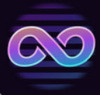�ʺ����app