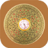ȫ�Զ��������������ֻ���v1.6 ��׿��