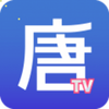 �Ƴ�׷��app���°�ͼ��