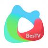 BesTV�������ٷ���ͼ��