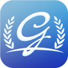 ǧ����ҵ�ٷ���ͼ��