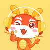 MetaLingo�ٷ���ͼ��