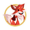 �źŻ��ֹ�ͼ��