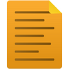 Loginsight������־��������ͼ��