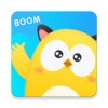 ��ըӢ��ٷ���