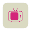 ����ϻTV���¹ٷ���ͼ��