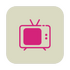 ����ϻTV���¹ٷ���v1.2.7 2026�ٷ����İ�