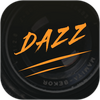 dazz�����׿����������°�