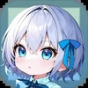 �浺����ͼ��