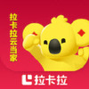 �������Ƶ���app