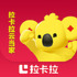 �������Ƶ���app1.31.1