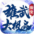 ����΢���Ʒ���°�v1.0