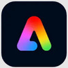 Adobe Express�ֻ����ĸ߼���appͼ��