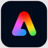 Adobe Express�ֻ����ĸ߼���appv8.26.0 2026�ٷ����İ�