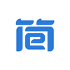 �Ƽ�ҵ��app
