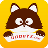 4000��Ϸ����app���°�ͼ��