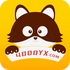 4000��Ϸ����app���°�v3.2.9