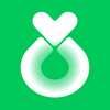 ��ָ��app