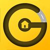 �Ĺ��ɵ�app