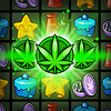�Իòݹ���Wake&Bakeͼ��