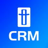 ��������CRM��������