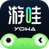��ʼ֮�ذ�׿�ֻ���(YOWA����Ϸ)ͼ��