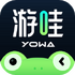 ��ʼ֮�ذ�׿�ֻ���(YOWA����Ϸ)v2.6.2