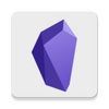obsidian�ʼǰ�׿��