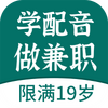 ��Ȥѧ������ְapp�ٷ���ͼ��