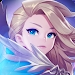 ħ���ٻ�����ʷ���ʷ��ٷ���(Summoners War: Chronicles)