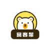 �ͿͰ�app���¹ٷ���