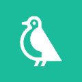 飞鸟听书免费纯净版app最新版V2(143)安卓版