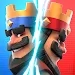 �����ͻ����ս�����ʷ�(Clash Royale)