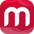 Manwa��������app�ٷ���v1.9