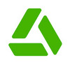 ���Ϻ���app��׿��