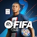 FIFA������ʰ�(FIFA Mobile)�ٷ����°汾