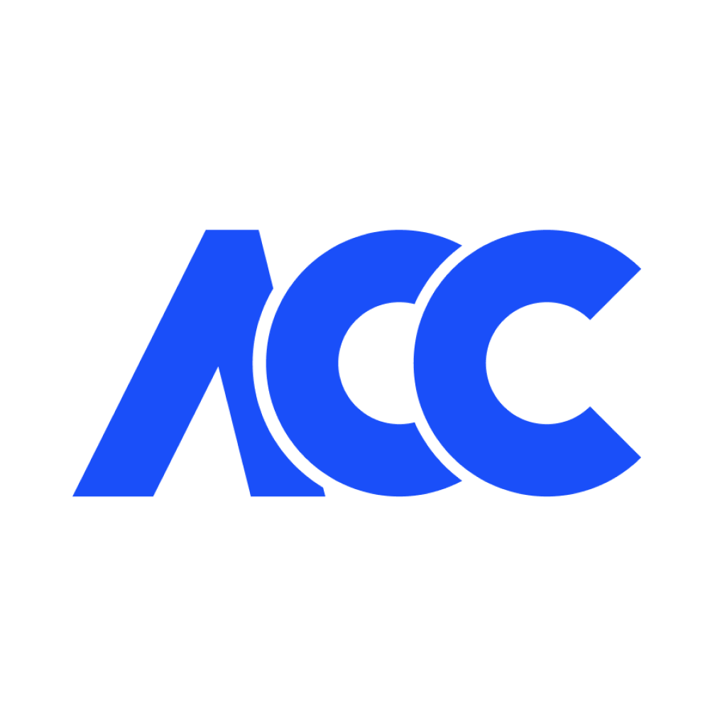 acc浏览器最新安卓版